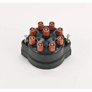 Distributor Cap by BOSCH 03120