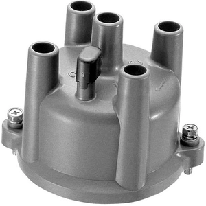 Distributor Cap by BOSCH 03168