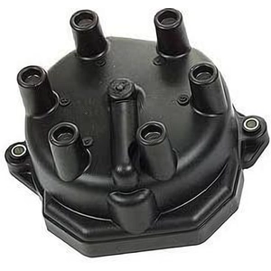 Distributor Cap by BOSCH 03414