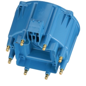 Buy Distribuidor De Tapa DCS9 Online Honduras