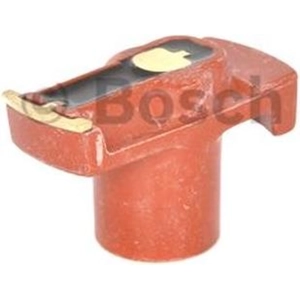 BOSCH 04170 Distributor Rotor