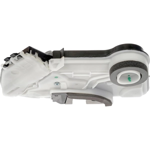 Dorman OE Solutions 4 Terminal Door Lock Actuator 937674 | O'Reilly Auto Parts