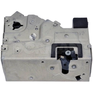 Door Lock Actuator by DORMAN (OE SOLUTIONS) - 937-623