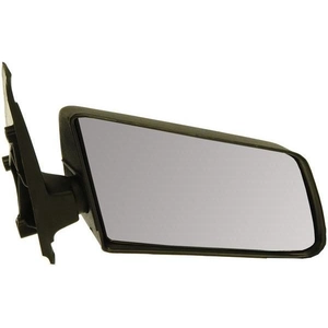 DORMAN - 955-184 - Door Mirror