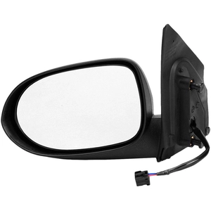 DORMAN - 955-916 - Door Mirror