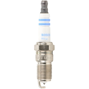 BOSCH 8103 Double Platinum Plug