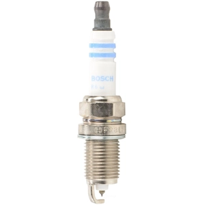 BOSCH 8105 Double Platinum Plug