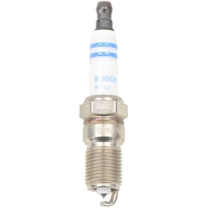 BOSCH 8112 Double Platinum Plug