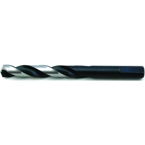 Champion drill bit discount set