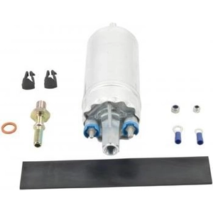 BOSCH 69100 Electric Fuel Pump