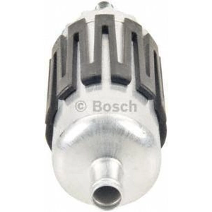 Electric Fuel Pump by BOSCH 69435