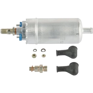 BOSCH 69458 Electric Fuel Pump