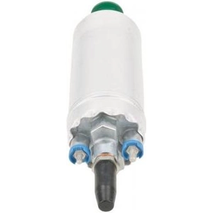 BOSCH 69608 Electric Fuel Pump