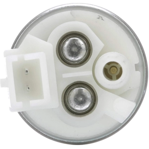 DELPHI - FE0115 - Electric Fuel Pump