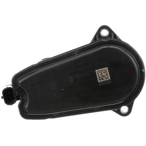 BLUE STREAK (HYGRADE MOTOR) - PBA003 - Parking Brake Actuator