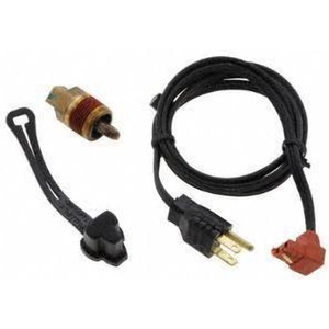 Engine Block Heater - 3100002 by PHILLIPS u0026 TEMRO on PartsAvatar.ca