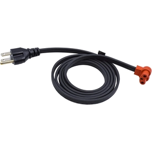 Engine Heater Replacement Cord - 3600006 by PHILLIPS u0026 TEMRO on  PartsAvatar.ca