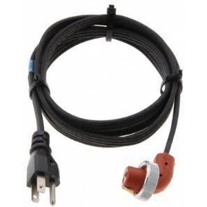 Engine Heater Replacement Cord - 3600008 by PHILLIPS u0026 TEMRO on  PartsAvatar.ca