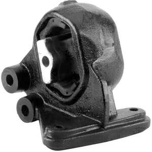 Motor mount deals front