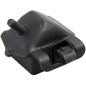 Engine Mount Front by WESTAR INDUSTRIES - EM2629