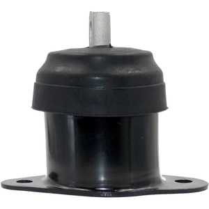 WESTAR INDUSTRIES - EM9297 - Engine Mount Right