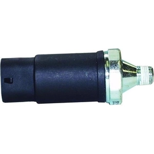 Oil pressure deals switch jeep