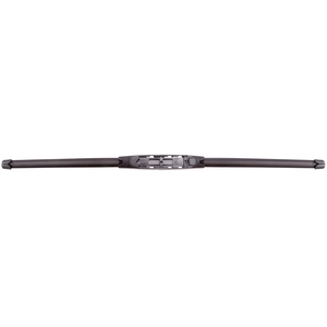 Set di 2 spazzole tergicristallo TRICO EFK70401L