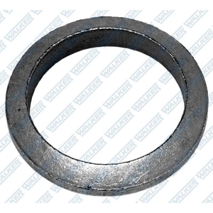 Walker Exhaust 31500 Exhaust Pipe Flange Gasket