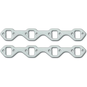 Exhaust Header Gasket by REMFLEX 3003