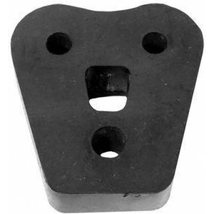 Walker Exhaust 35460 Walker Replacement Exhaust Insulators | Summit Racing