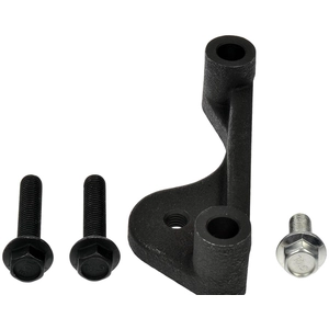 DORMAN (OE SOLUTIONS) - 917-108 - Exhaust Manifold Clamp