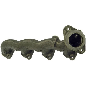 DORMAN (OE SOLUTIONS) - 674-407 - Exhaust Manifold
