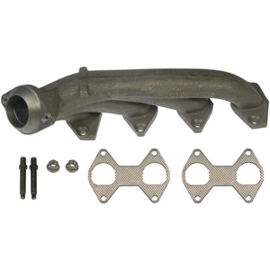 DORMAN (OE SOLUTIONS) - 674-694 - Exhaust Manifold