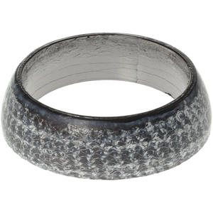 L ♡  Pro Torch Sparker | Castle Building Centres Group Ltd.