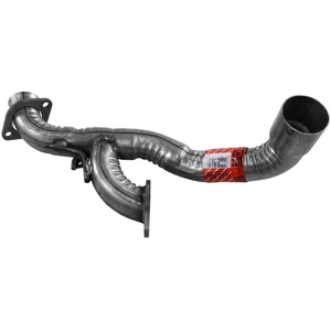 WALKER USA - 52575 - Exhaust Pipe