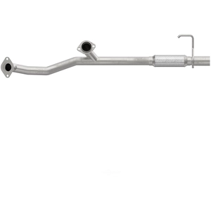 WALKER USA - 55693 - Exhaust Pipe