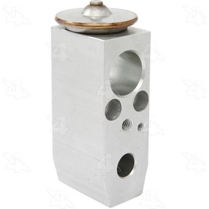 Four Seasons Expansion Valve, BBRN-FSE-39088 At Tractor Supply Co