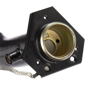 Spectra Premium Fuel Neck Spectra Premium FN1067 - Fuel Tank Filler Neck Fuel Filler Neck
