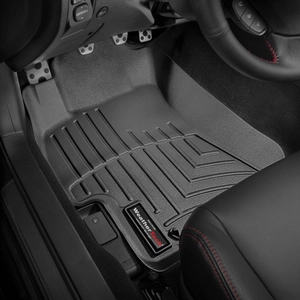 https://partsavatar.ca/img/m/floor-mat-weathertech-441661-pa6.webp