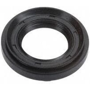 front-axle-seal-national-oil-