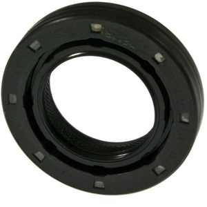 front-axle-seal-national-oil-