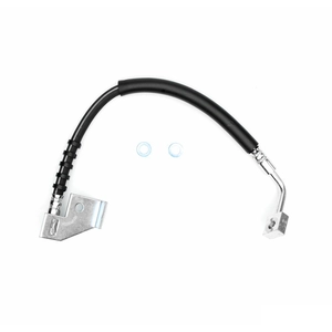 Dynamic Friction Company Tubo flessibile del freno 350-47027