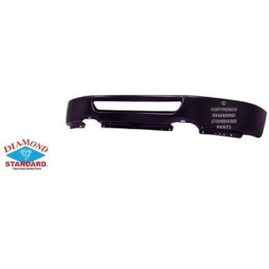 Front Bumper Face Bar - FO1002402