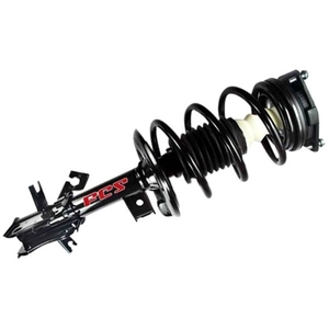 FCS AUTOMOTIVE - 1331648L -Front Complete Strut Assembly