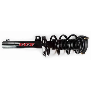 FCS AUTOMOTIVE - 3335576 - Front Complete Strut Assembly