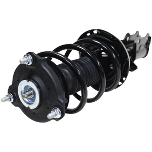 front-complete-strut-assembly-
