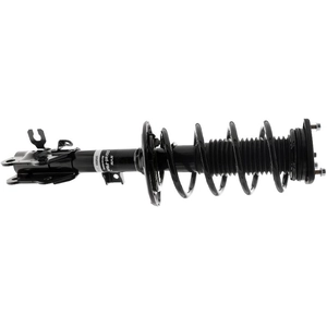 KYB - SR4564 - Front Complete Strut Assembly