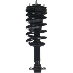 MONROE - 153026 - Front Complete Strut Assembly