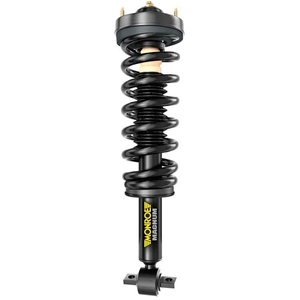 MONROE/EXPERT SERIES - 182549 - Front Complete Strut Assembly