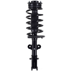 WORLDPARTS STRUTS - W5331821R - Front Complete Strut Assembly